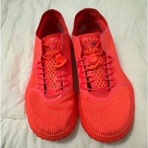 Stella McCartney sneakers